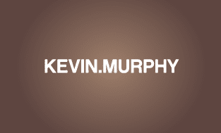 Kevin Murphy products